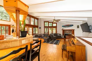 910 Cathedral Dr, Aptos, CA 95003 - Photo 6