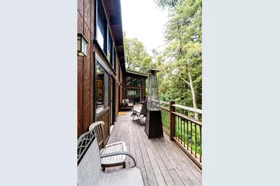 910 Cathedral Dr, Aptos, CA 95003 - Photo 38