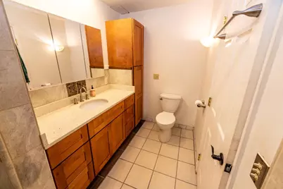 910 Cathedral Dr, Aptos, CA 95003 - Photo 30