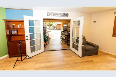 910 Cathedral Dr, Aptos, CA 95003 - Photo 36