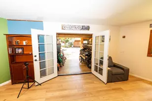 910 Cathedral Dr, Aptos, CA 95003 - Photo 36
