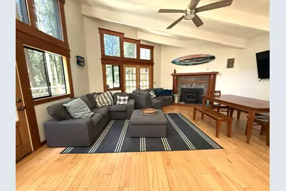 910 Cathedral Dr, Aptos, CA 95003 - Photo 4
