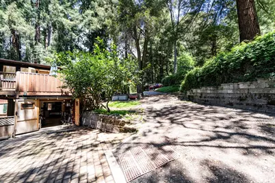 910 Cathedral Dr, Aptos, CA 95003 - Photo 44
