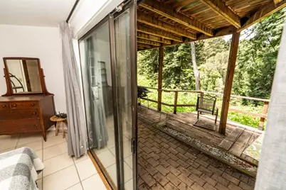 910 Cathedral Dr, Aptos, CA 95003 - Photo 28