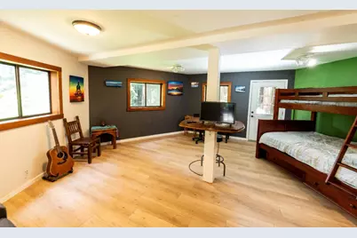 910 Cathedral Dr, Aptos, CA 95003 - Photo 34