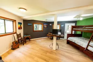 910 Cathedral Dr, Aptos, CA 95003 - Photo 34