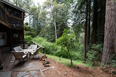 910 Cathedral Dr, Aptos, CA 95003 - Photo 46