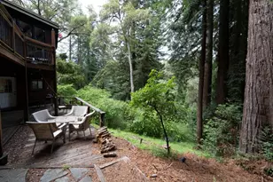 910 Cathedral Dr, Aptos, CA 95003 - Photo 46