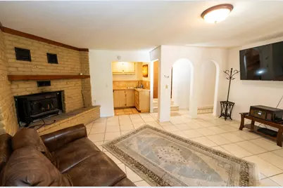 910 Cathedral Dr, Aptos, CA 95003 - Photo 24
