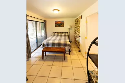 910 Cathedral Dr, Aptos, CA 95003 - Photo 26