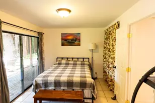 910 Cathedral Dr, Aptos, CA 95003 - Photo 26