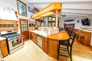 910 Cathedral Dr, Aptos, CA 95003 - Photo 8