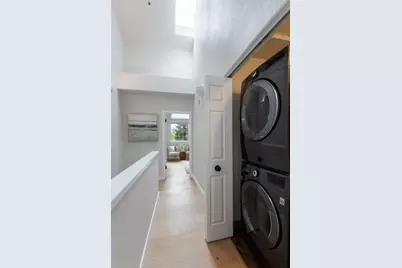 800 E Charleston Rd 9, Palo Alto, CA 94303 - Photo 8