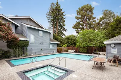 800 E Charleston Rd 9, Palo Alto, CA 94303 - Photo 14