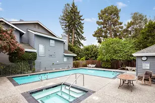800 E Charleston Rd 9, Palo Alto, CA 94303 - Photo 14
