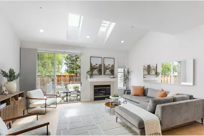 800 E Charleston Rd 9, Palo Alto, CA 94303 - Photo 1