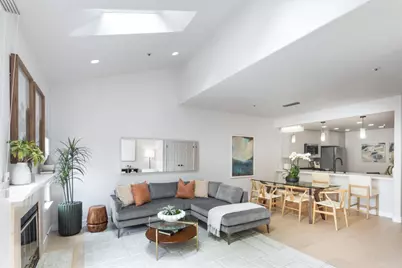 800 E Charleston Rd 9, Palo Alto, CA 94303 - Photo 2
