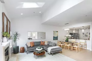 800 E Charleston Rd 9, Palo Alto, CA 94303 - Photo 2