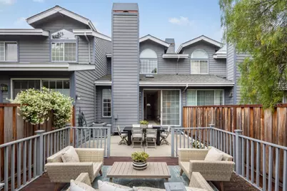800 E Charleston Rd 9, Palo Alto, CA 94303 - Photo 12