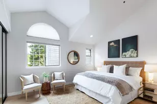 800 E Charleston Rd 9, Palo Alto, CA 94303 - Photo 6