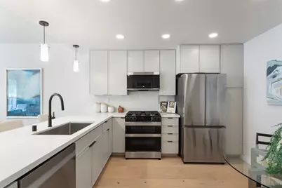 800 E Charleston Rd 9, Palo Alto, CA 94303 - Photo 4