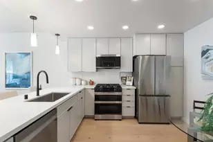 800 E Charleston Rd 9, Palo Alto, CA 94303 - Photo 4