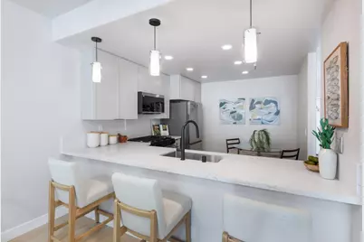 800 E Charleston Rd 9, Palo Alto, CA 94303 - Photo 4