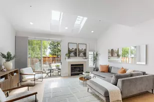 800 E Charleston Rd 9, Palo Alto, CA 94303 - Photo 2