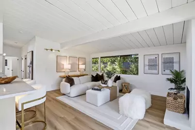 4133 Wilkie Way, Palo Alto, CA 94306 - Photo 8