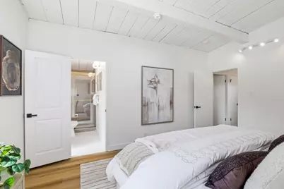 4133 Wilkie Way, Palo Alto, CA 94306 - Photo 18