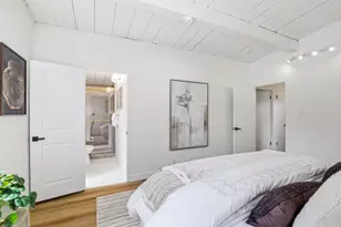 4133 Wilkie Way, Palo Alto, CA 94306 - Photo 18