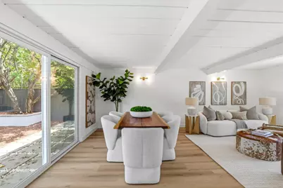 4133 Wilkie Way, Palo Alto, CA 94306 - Photo 10