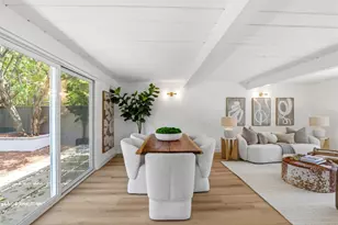 4133 Wilkie Way, Palo Alto, CA 94306 - Photo 10