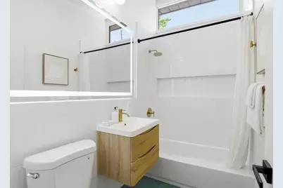 4133 Wilkie Way, Palo Alto, CA 94306 - Photo 16