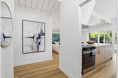 4133 Wilkie Way, Palo Alto, CA 94306 - Photo 4