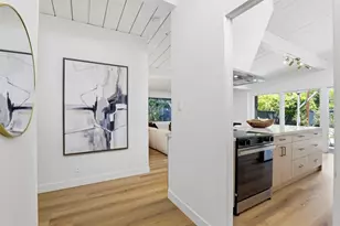 4133 Wilkie Way, Palo Alto, CA 94306 - Photo 4
