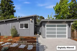 4133 Wilkie Way, Palo Alto, CA 94306 - Photo 24