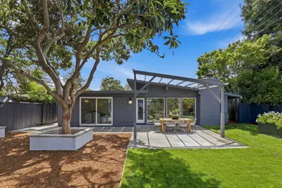 4133 Wilkie Way, Palo Alto, CA 94306 - Photo 22