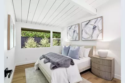 4133 Wilkie Way, Palo Alto, CA 94306 - Photo 14
