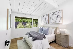 4133 Wilkie Way, Palo Alto, CA 94306 - Photo 14