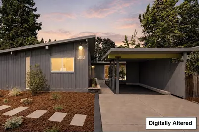 4133 Wilkie Way, Palo Alto, CA 94306 - Photo 1