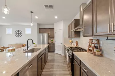 714 Burgundy St, Vacaville, CA 95687 - Photo 10