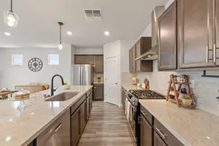 714 Burgundy St, Vacaville, CA 95687 - Photo 10
