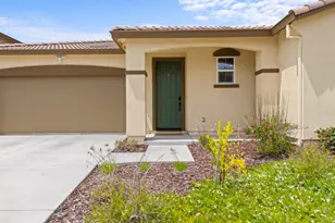714 Burgundy St, Vacaville, CA 95687 - Photo 4