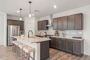 714 Burgundy St, Vacaville, CA 95687 - Photo 8
