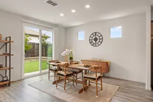 714 Burgundy St, Vacaville, CA 95687 - Photo 18