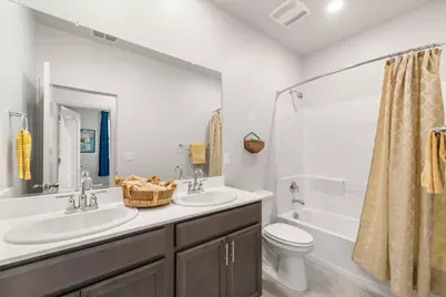 714 Burgundy St, Vacaville, CA 95687 - Photo 36