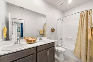 714 Burgundy St, Vacaville, CA 95687 - Photo 36