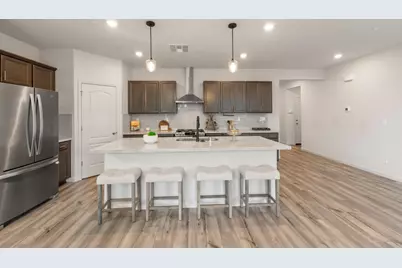 714 Burgundy St, Vacaville, CA 95687 - Photo 14