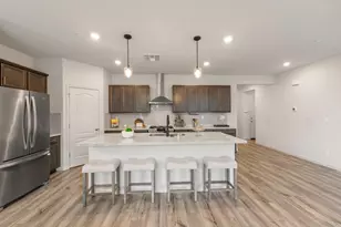 714 Burgundy St, Vacaville, CA 95687 - Photo 14